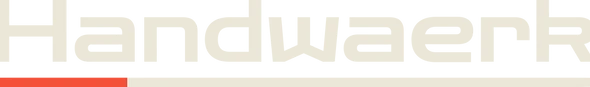 Handwaerk – Handwerksbetrieb Hamburg